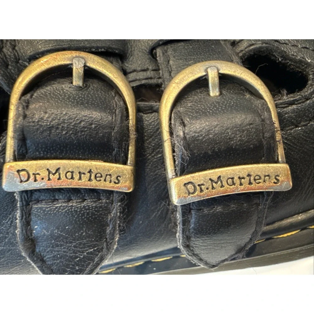 Dr. Martens dr martens